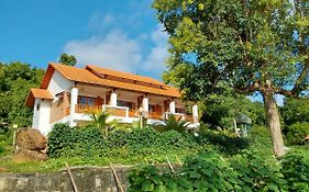 The Garden House Phu Quoc